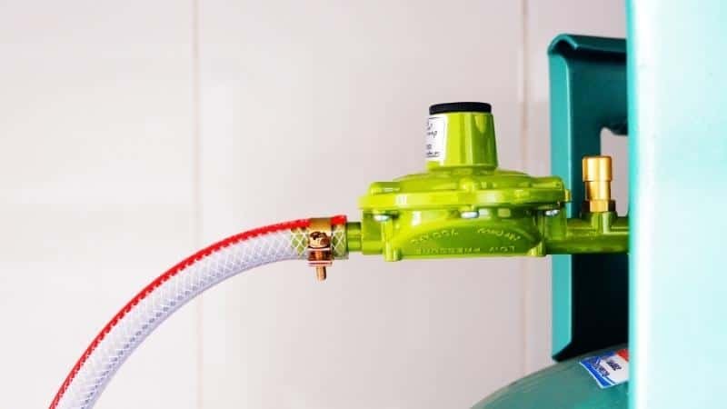 how-to-disconnect-gas-line-from-dryer-step-by-step-guide